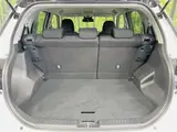 2026 Toyota Raize Z Pearl SUV for sale, Japanese used car export - photo 14 of 30 | GULJI TRADERS