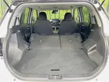 2026 Toyota Raize Z Pearl SUV for sale, Japanese used car export - photo 15 of 30 | GULJI TRADERS