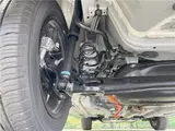 2026 Toyota Raize Z Pearl SUV for sale, Japanese used car export - photo 19 of 30 | GULJI TRADERS