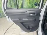 2026 Toyota Raize Z Pearl SUV for sale, Japanese used car export - photo 22 of 30 | GULJI TRADERS