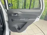 2026 Toyota Raize Z Pearl SUV for sale, Japanese used car export - photo 25 of 30 | GULJI TRADERS