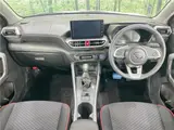 2026 Toyota Raize Z Pearl SUV for sale, Japanese used car export - photo 26 of 30 | GULJI TRADERS