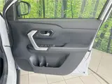 2026 Toyota Raize Z Pearl SUV for sale, Japanese used car export - photo 27 of 30 | GULJI TRADERS