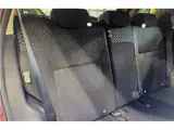 2026 Toyota Raize Hybrid Z Red SUV for sale, Japanese used car export - photo 4 of 8 | GULJI TRADERS