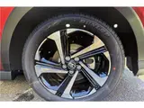 2026 Toyota Raize Hybrid Z Red SUV for sale, Japanese used car export - photo 5 of 8 | GULJI TRADERS
