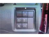 2026 Toyota Raize Hybrid Z Red SUV for sale, Japanese used car export - photo 6 of 8 | GULJI TRADERS