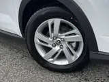 2026 Toyota Raize G★4WD★Turbo★Smart Assist★Genuine 16-inch Alloy Wheels★Navigation★ETC★LED Pearl SUV for sale, Japanese used car export - photo 8 of 32 | GULJI TRADERS