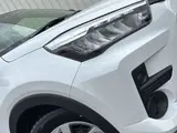 2026 Toyota Raize G★4WD★Turbo★Smart Assist★Genuine 16-inch Alloy Wheels★Navigation★ETC★LED Pearl SUV for sale, Japanese used car export - photo 9 of 32 | GULJI TRADERS