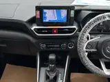2026 Toyota Raize G★4WD★Turbo★Smart Assist★Genuine 16-inch Alloy Wheels★Navigation★ETC★LED Pearl SUV for sale, Japanese used car export - photo 15 of 32 | GULJI TRADERS