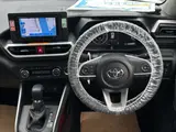 2026 Toyota Raize G★4WD★Turbo★Smart Assist★Genuine 16-inch Alloy Wheels★Navigation★ETC★LED Pearl SUV for sale, Japanese used car export - photo 3 of 32 | GULJI TRADERS