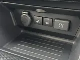 2026 Toyota Raize G★4WD★Turbo★Smart Assist★Genuine 16-inch Alloy Wheels★Navigation★ETC★LED Pearl SUV for sale, Japanese used car export - photo 6 of 32 | GULJI TRADERS