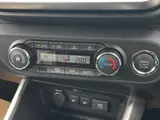 2026 Toyota Raize G★4WD★Turbo★Smart Assist★Genuine 16-inch Alloy Wheels★Navigation★ETC★LED Pearl SUV for sale, Japanese used car export - photo 19 of 32 | GULJI TRADERS