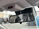 2026 Toyota Raize G★4WD★Turbo★Smart Assist★Genuine 16-inch Alloy Wheels★Navigation★ETC★LED Pearl SUV for sale, Japanese used car export - photo 26 of 32 | GULJI TRADERS
