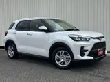2026 Toyota Raize G★4WD★Turbo★Smart Assist★Genuine 16-inch Alloy Wheels★Navigation★ETC★LED Pearl SUV for sale, Japanese used car export - photo 1 of 32 | GULJI TRADERS