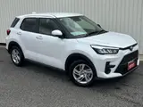 2026 Toyota Raize G★4WD★Turbo★Smart Assist★Genuine 16-inch Alloy Wheels★Navigation★ETC★LED Pearl SUV for sale, Japanese used car export - photo 2 of 32 | GULJI TRADERS