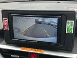 2026 Toyota Raize G★4WD★Turbo★Smart Assist★Genuine 16-inch Alloy Wheels★Navigation★ETC★LED Pearl SUV for sale, Japanese used car export - photo 17 of 32 | GULJI TRADERS