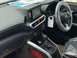 2026 Toyota Raize G★4WD★Turbo★Smart Assist★Genuine 16-inch Alloy Wheels★Navigation★ETC★LED Pearl SUV for sale, Japanese used car export - photo 29 of 32 | GULJI TRADERS