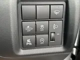 2026 Toyota Raize G★4WD★Turbo★Smart Assist★Genuine 16-inch Alloy Wheels★Navigation★ETC★LED Pearl SUV for sale, Japanese used car export - photo 7 of 32 | GULJI TRADERS