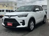 2026 Toyota Raize G★4WD★Turbo★Smart Assist★Genuine 16-inch Alloy Wheels★Navigation★ETC★LED Pearl SUV for sale, Japanese used car export - photo 13 of 32 | GULJI TRADERS