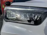 2026 Toyota Raize Z 4WD Black Roof 9-inch Display Audio Pearl SUV for sale, Japanese used car export - photo 9 of 35 | GULJI TRADERS