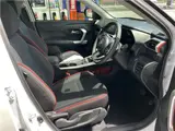 2026 Toyota Raize Z 4WD Black Roof 9-inch Display Audio Pearl SUV for sale, Japanese used car export - photo 12 of 35 | GULJI TRADERS