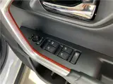 2026 Toyota Raize Z 4WD Black Roof 9-inch Display Audio Pearl SUV for sale, Japanese used car export - photo 15 of 35 | GULJI TRADERS
