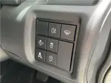 2026 Toyota Raize Z 4WD Black Roof 9-inch Display Audio Pearl SUV for sale, Japanese used car export - photo 16 of 35 | GULJI TRADERS