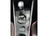 2026 Toyota Raize Z 4WD Black Roof 9-inch Display Audio Pearl SUV for sale, Japanese used car export - photo 17 of 35 | GULJI TRADERS