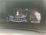 2026 Toyota Raize Z 4WD Black Roof 9-inch Display Audio Pearl SUV for sale, Japanese used car export - photo 19 of 35 | GULJI TRADERS