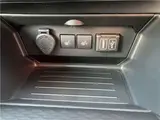 2026 Toyota Raize Z 4WD Black Roof 9-inch Display Audio Pearl SUV for sale, Japanese used car export - photo 21 of 35 | GULJI TRADERS