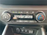 2026 Toyota Raize Z 4WD Black Roof 9-inch Display Audio Pearl SUV for sale, Japanese used car export - photo 22 of 35 | GULJI TRADERS