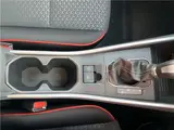 2026 Toyota Raize Z 4WD Black Roof 9-inch Display Audio Pearl SUV for sale, Japanese used car export - photo 23 of 35 | GULJI TRADERS
