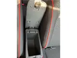 2026 Toyota Raize Z 4WD Black Roof 9-inch Display Audio Pearl SUV for sale, Japanese used car export - photo 24 of 35 | GULJI TRADERS