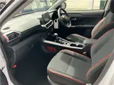 2026 Toyota Raize Z 4WD Black Roof 9-inch Display Audio Pearl SUV for sale, Japanese used car export - photo 25 of 35 | GULJI TRADERS