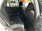 2026 Toyota Raize Z 4WD Black Roof 9-inch Display Audio Pearl SUV for sale, Japanese used car export - photo 26 of 35 | GULJI TRADERS