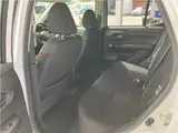 2026 Toyota Raize Z 4WD Black Roof 9-inch Display Audio Pearl SUV for sale, Japanese used car export - photo 27 of 35 | GULJI TRADERS