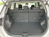 2026 Toyota Raize Z 4WD Black Roof 9-inch Display Audio Pearl SUV for sale, Japanese used car export - photo 28 of 35 | GULJI TRADERS