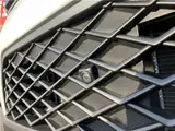 2026 Toyota Raize Z 4WD Black Roof 9-inch Display Audio Pearl SUV for sale, Japanese used car export - photo 30 of 35 | GULJI TRADERS
