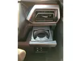 2026 Toyota Raize Z 4WD Black Roof 9-inch Display Audio Pearl SUV for sale, Japanese used car export - photo 34 of 35 | GULJI TRADERS