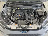 2026 Toyota Raize Z Gray SUV for sale, Japanese used car export - photo 5 of 30 | GULJI TRADERS