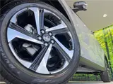 2026 Toyota Raize Z Gray SUV for sale, Japanese used car export - photo 6 of 30 | GULJI TRADERS