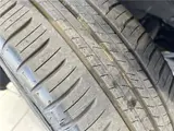 2026 Toyota Raize Z Gray SUV for sale, Japanese used car export - photo 8 of 30 | GULJI TRADERS
