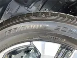 2026 Toyota Raize Z Gray SUV for sale, Japanese used car export - photo 9 of 30 | GULJI TRADERS