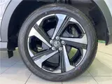 2026 Toyota Raize Z Gray SUV for sale, Japanese used car export - photo 10 of 30 | GULJI TRADERS