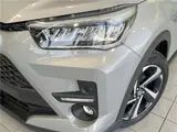 2026 Toyota Raize Z Gray SUV for sale, Japanese used car export - photo 13 of 30 | GULJI TRADERS