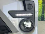 2026 Toyota Raize Z Gray SUV for sale, Japanese used car export - photo 14 of 30 | GULJI TRADERS