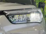 2026 Toyota Raize Z Gray SUV for sale, Japanese used car export - photo 15 of 30 | GULJI TRADERS