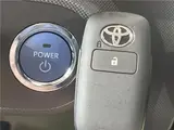 2026 Toyota Raize Z Gray SUV for sale, Japanese used car export - photo 16 of 30 | GULJI TRADERS