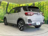 2026 Toyota Raize Z Gray SUV for sale, Japanese used car export - photo 19 of 30 | GULJI TRADERS