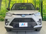 2026 Toyota Raize Z Gray SUV for sale, Japanese used car export - photo 22 of 30 | GULJI TRADERS